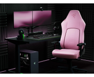 Razer Iskur V2 NewGen (Quartz) - 1504762 - zdjęcie 8
